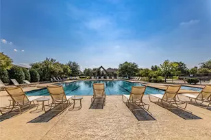 320 Hogue Ln, Wylie, TX 75098 - Photo 31