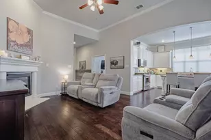 320 Hogue Ln, Wylie, TX 75098 - Photo 9