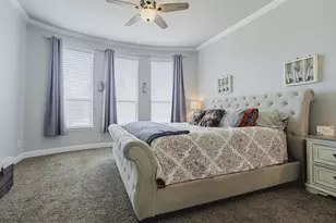 320 Hogue Ln, Wylie, TX 75098 - Photo 15