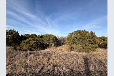 1143 Prairie Falcon Court, Graford, TX 76449 - Photo 13