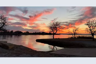 1143 Prairie Falcon Court, Graford, TX 76449 - Photo 25
