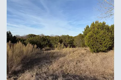 1143 Prairie Falcon Court, Graford, TX 76449 - Photo 15