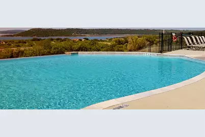 1143 Prairie Falcon Court, Graford, TX 76449 - Photo 17