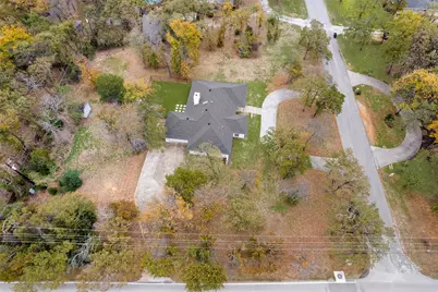 2001 Meadowview Drive, Keller, TX 76262 - Photo 5