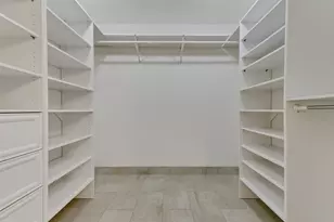 2001 Meadowview Dr, Keller, TX 76262 - Photo 25