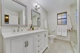 2001 Meadowview Dr, Keller, TX 76262 - Photo 23