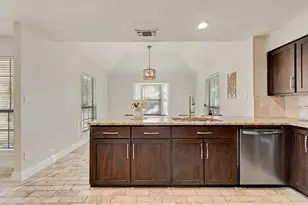 2001 Meadowview Dr, Keller, TX 76262 - Photo 15