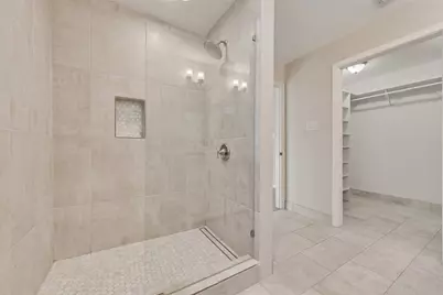 2001 Meadowview Drive, Keller, TX 76262 - Photo 23