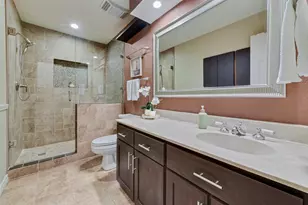 2001 Meadowview Dr, Keller, TX 76262 - Photo 27