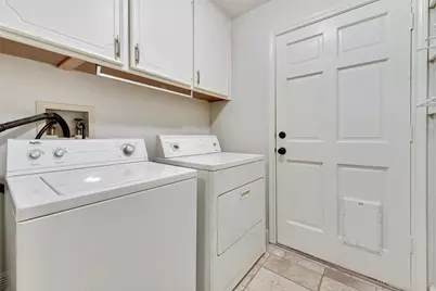 2001 Meadowview Drive, Keller, TX 76262 - Photo 25