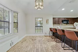 2001 Meadowview Dr, Keller, TX 76262 - Photo 17