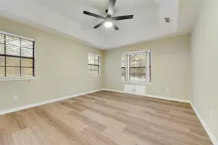 2001 Meadowview Dr, Keller, TX 76262 - Photo 21