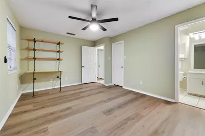 2001 Meadowview Drive, Keller, TX 76262 - Photo 27