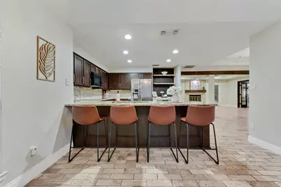 2001 Meadowview Drive, Keller, TX 76262 - Photo 15