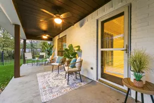 2001 Meadowview Dr, Keller, TX 76262 - Photo 31