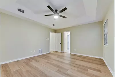 2001 Meadowview Drive, Keller, TX 76262 - Photo 21