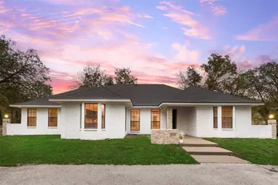 2001 Meadowview Drive, Keller, TX 76262 - Photo 33