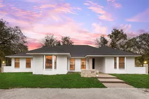 2001 Meadowview Dr, Keller, TX 76262 - Photo 35