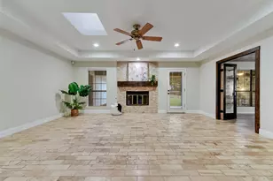 2001 Meadowview Dr, Keller, TX 76262 - Photo 19