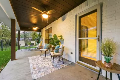 2001 Meadowview Drive, Keller, TX 76262 - Photo 29