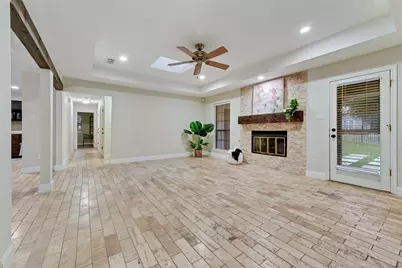 2001 Meadowview Drive, Keller, TX 76262 - Photo 17