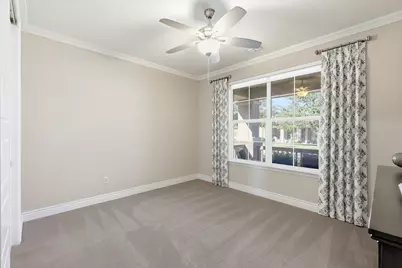 10117 Obsidian Drive, Denton, TX 76207 - Photo 25