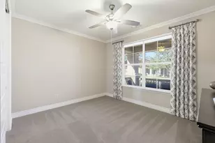 10117 Obsidian Dr, Denton, TX 76207 - Photo 25