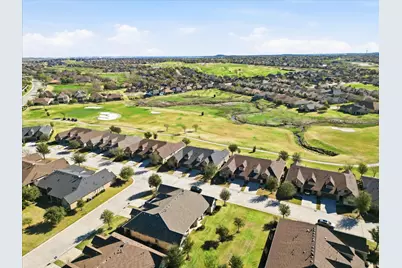 10117 Obsidian Drive, Denton, TX 76207 - Photo 37