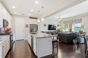 10117 Obsidian Dr, Denton, TX 76207 - Photo 15