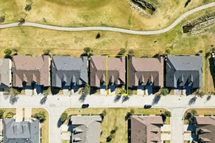 10117 Obsidian Dr, Denton, TX 76207 - Photo 39