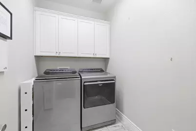 10117 Obsidian Drive, Denton, TX 76207 - Photo 27