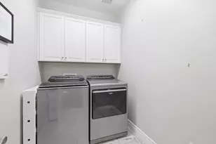 10117 Obsidian Dr, Denton, TX 76207 - Photo 27