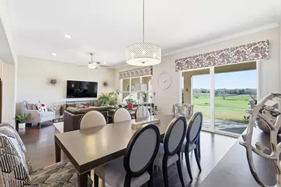 10117 Obsidian Drive, Denton, TX 76207 - Photo 11