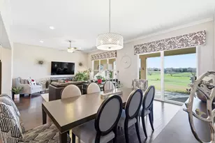 10117 Obsidian Dr, Denton, TX 76207 - Photo 11