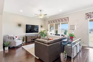 10117 Obsidian Dr, Denton, TX 76207 - Photo 5