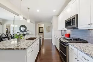 10117 Obsidian Dr, Denton, TX 76207 - Photo 17