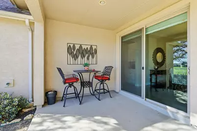 10117 Obsidian Drive, Denton, TX 76207 - Photo 29