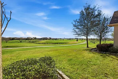 10117 Obsidian Drive, Denton, TX 76207 - Photo 33