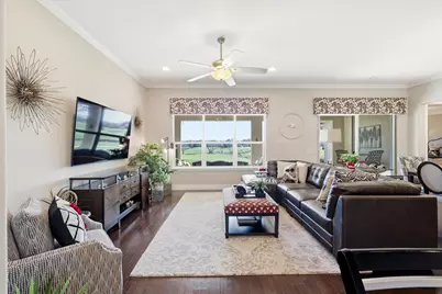 10117 Obsidian Drive, Denton, TX 76207 - Photo 7