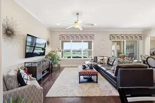 10117 Obsidian Dr, Denton, TX 76207 - Photo 7