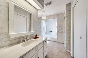 1004 Serenade Ln, Richardson, TX 75081 - Photo 19