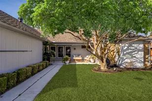 1004 Serenade Ln, Richardson, TX 75081 - Photo 21