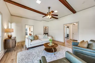 1004 Serenade Ln, Richardson, TX 75081 - Photo 7