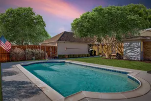 1004 Serenade Ln, Richardson, TX 75081 - Photo 1