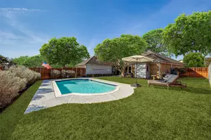 1004 Serenade Ln, Richardson, TX 75081 - Photo 23