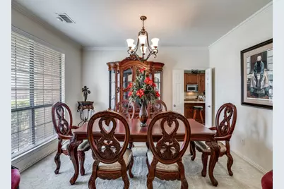 7013 Salem Court, Rowlett, TX 75089 - Photo 3