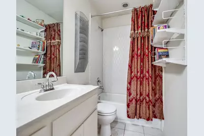 7013 Salem Court, Rowlett, TX 75089 - Photo 15