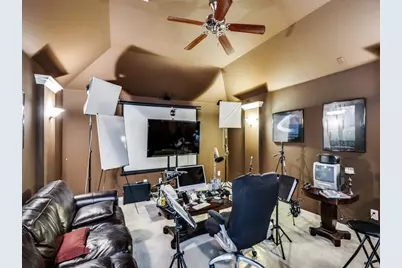 7013 Salem Court, Rowlett, TX 75089 - Photo 21