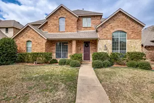 7013 Salem Ct, Rowlett, TX 75089 - Photo 1