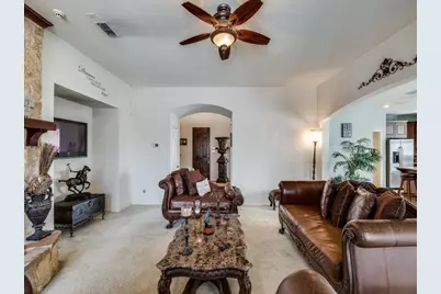 7013 Salem Court, Rowlett, TX 75089 - Photo 9